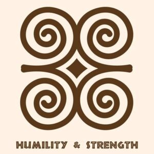 Symbole-force-humilite